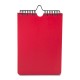 Caderno A5 planner com capa em PU Personalizado