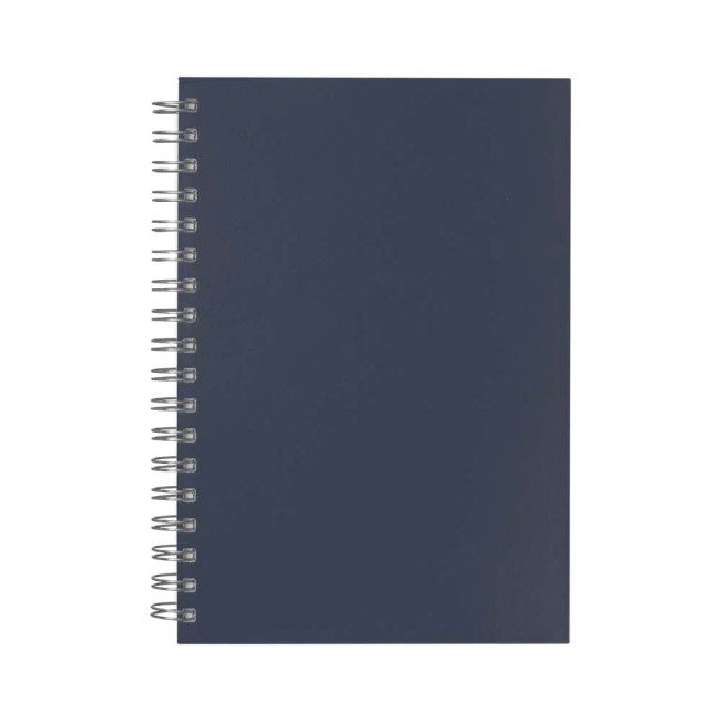 Caderno b5 planner capa em percalux Personalizado