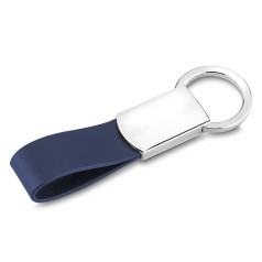 Chaveiro Personalizado