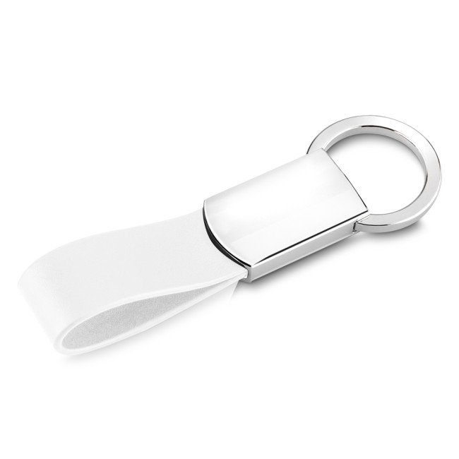 Chaveiro personalizado