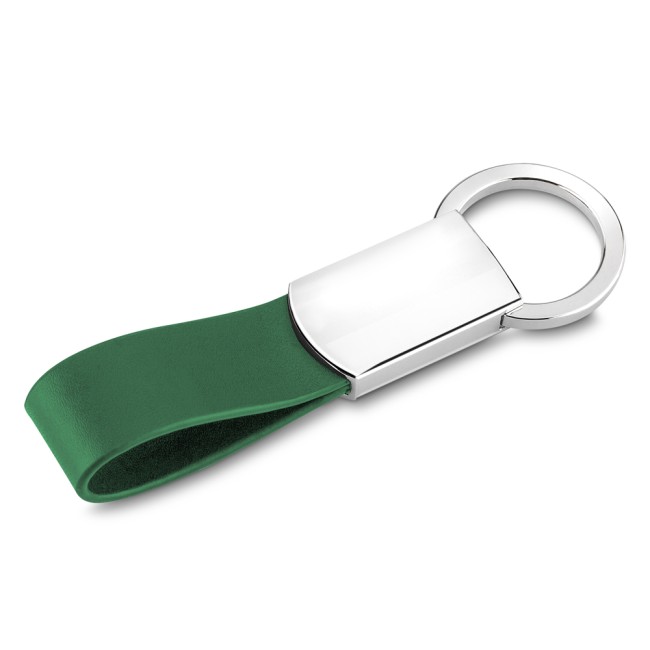 Chaveiro personalizado