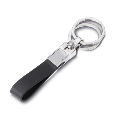 Chaveiro Personalizado