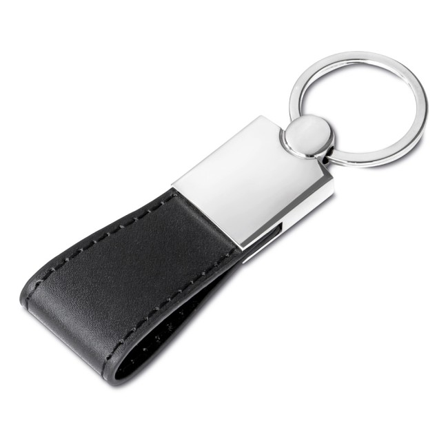 Chaveiro para datas comemorativas