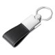 Chaveiro para datas comemorativas