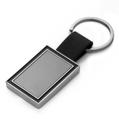Chaveiro Personalizado