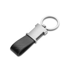 Chaveiro Personalizado
