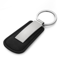 Chaveiro Personalizado