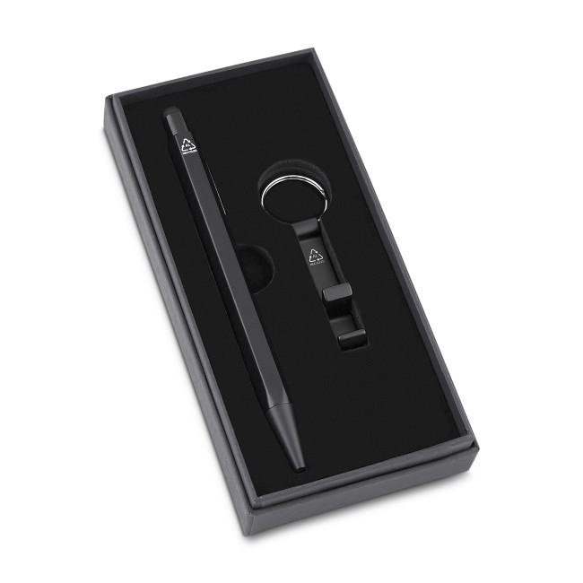 Conjunto de copos de vidro borossilicato personalizado