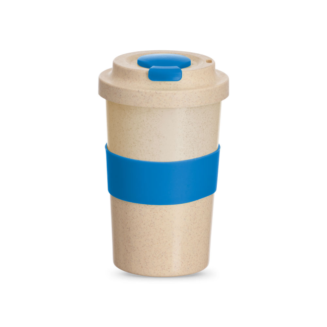 Conjunto caneta e chaveiro para brinde