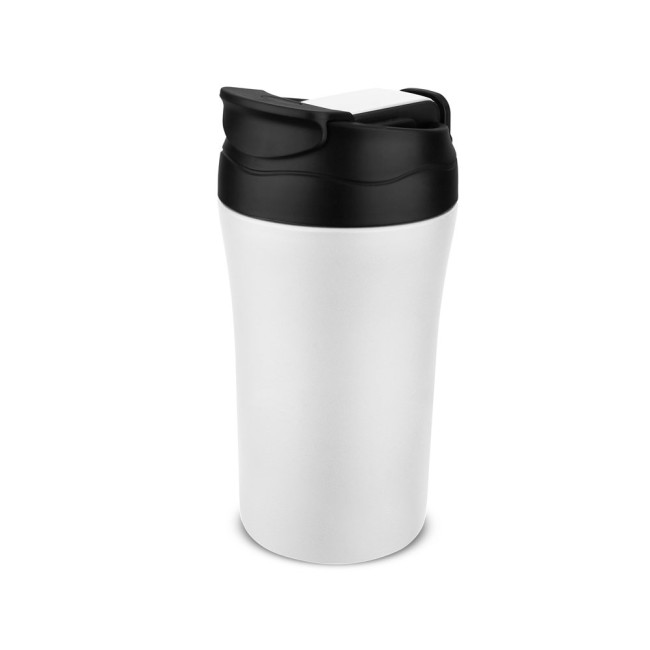 Copo térmico personalizado
