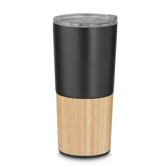 Copo térmico 350 mL corporativo