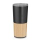 Copo térmico 350 mL corporativo