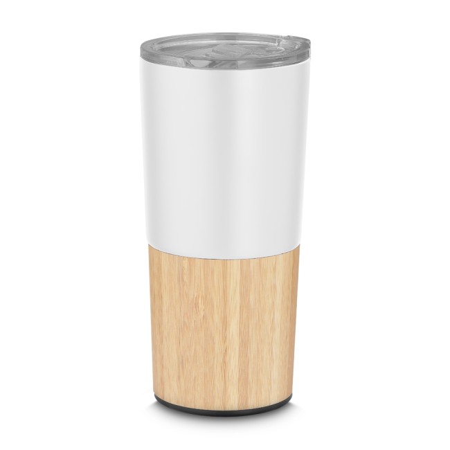 Copo térmico 350 mL corporativo