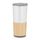 Copo térmico 350 mL corporativo