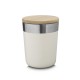 Copo térmico 800 mL para brinde