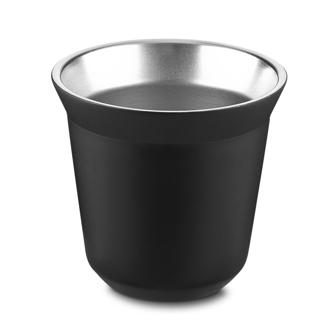 Copo térmico para espresso Personalizado