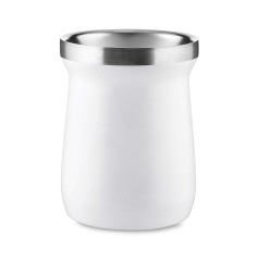 Copo/cuia térmico Personalizado