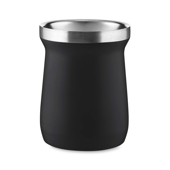 Copo/cuia térmico Personalizado