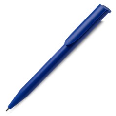 Caneta plástica Personalizado