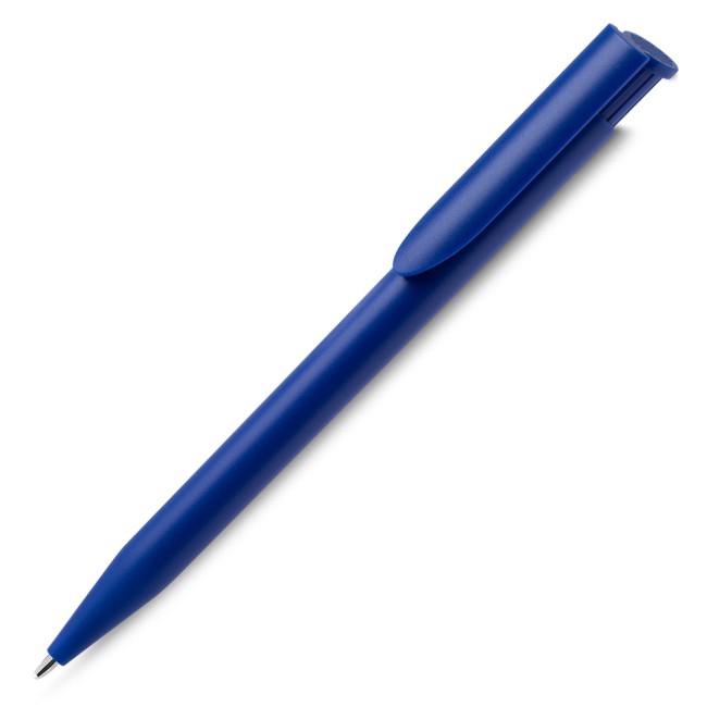 Caneta plástica para palestras