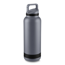 Garrafa térmica para brinde promocional