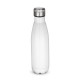Frasco vidro 60 mL com logotipo