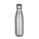 Frasco vidro 60 mL com logotipo