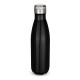 Frasco vidro 60 mL com logotipo