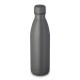 Garrafa aço inox personalizada