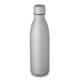 Garrafa aço inox personalizada