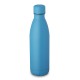 Garrafa aço inox personalizada