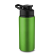 Garrafa de alumínio 550 mL promocional