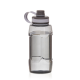 Garrafa plástica 750 mL promocional