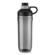 Garrafa plástica 750 mL personalizada