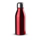 Garrafa de alumínio 550 mL personalizada