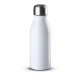 Garrafa de alumínio 550 mL personalizada