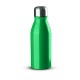 Garrafa de alumínio 550 mL personalizada