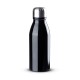 Garrafa de alumínio 550 mL personalizada