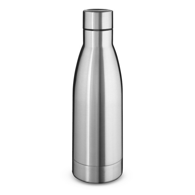 Garrafa térmica para brinde