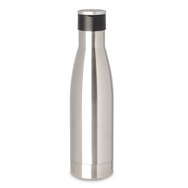 Garrafa térmica para eventos