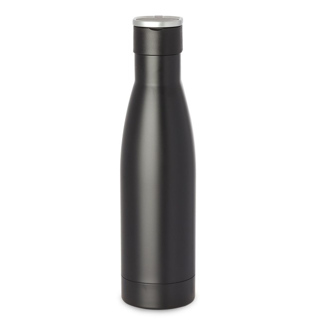 Garrafa térmica para eventos