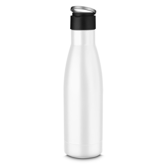 Garrafa térmica para eventos