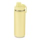 Frasco vidro 60 mL personalizado