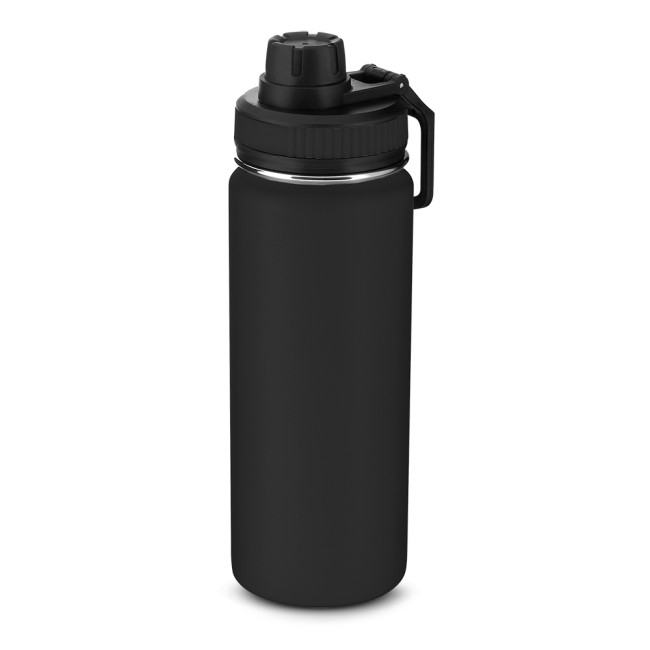 Frasco vidro 60 mL personalizado