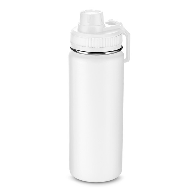 Frasco vidro 60 mL personalizado