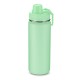 Frasco vidro 60 mL personalizado