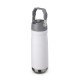 Garrafa térmica 850 mL personalizada