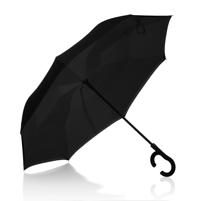 Guarda-chuva Personalizado