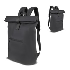 Mochila para notebook Personalizado