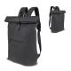 Mochila para notebook em PU personalizada